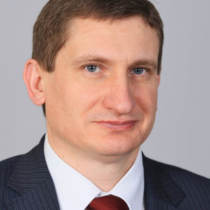 Wojciech Pantkowski, Wiceprezes Zarządu, Krajowa Izba Rozliczeniowa