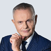 Andrzej Jacaszek, DBA, Dyrektor Zarządzający ICAN Institute